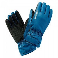 [해외]HI-TEC Galena Gloves 4139174543 Insignia Blue