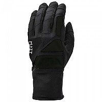 [해외]MATT Lizara Skimo Gloves 4139370722 Black / Grey