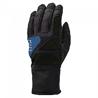 [해외]MATT Lizara Skimo Gloves 4139370723 Blue