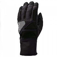 [해외]MATT Lizara Skimo Gloves 4139370724 Grey
