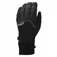 [해외]MATT Rabassa Skimo Gloves 4139370736 Black