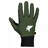 [해외]조마 Explorer Gloves 4139390544 Khaki