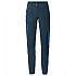 [해외]바우데 Elope Slim Fit 바지 4139414671 Dark Sea