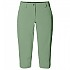 [해외]바우데 Skomer Capri 바지 4139414913 Willow Green