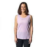 [해외]HOUDINI Tree 민소매 티셔츠 4139440963 Purple Heather