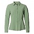 [해외]바우데 Farley Stretch 긴팔 셔츠 4139519255 Willow Green