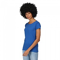 [해외]레가타 Carlie 반팔 티셔츠 4139707655 Olympian Blue