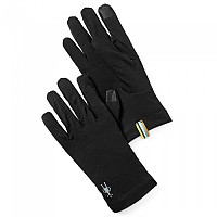 [해외]스마트울 Merino Gloves 4139619127 Black