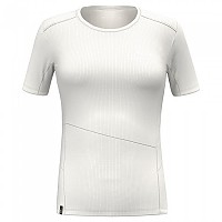 [해외]살레와 Puez Sporty Dry 반팔 티셔츠 4139630827 White
