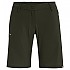 [해외]살레와 반바지 바지 Talvena Durastretch 4139630891 Dark Olive