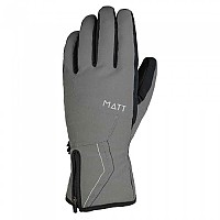 [해외]MATT Anayet Gloves 4138305729 Grey