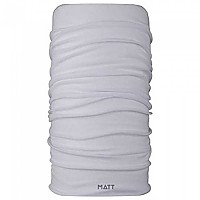 [해외]MATT Coolmax Eco 목도리 4138305862 White