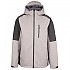 [해외]트레스패스 Resford TP75 자켓 4138937520 Grey Marl