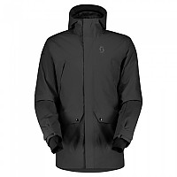 [해외]스캇 Ultimate Dryo Plus 재킷 4139120087 Black