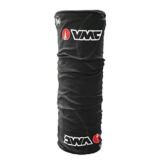 [해외]VMC Buff Winter 넥워머 4139266974 Black