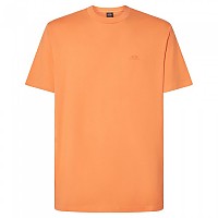 [해외]오클리 APPAREL Relaxed 반팔 티셔츠 4139487274 Soft Orange