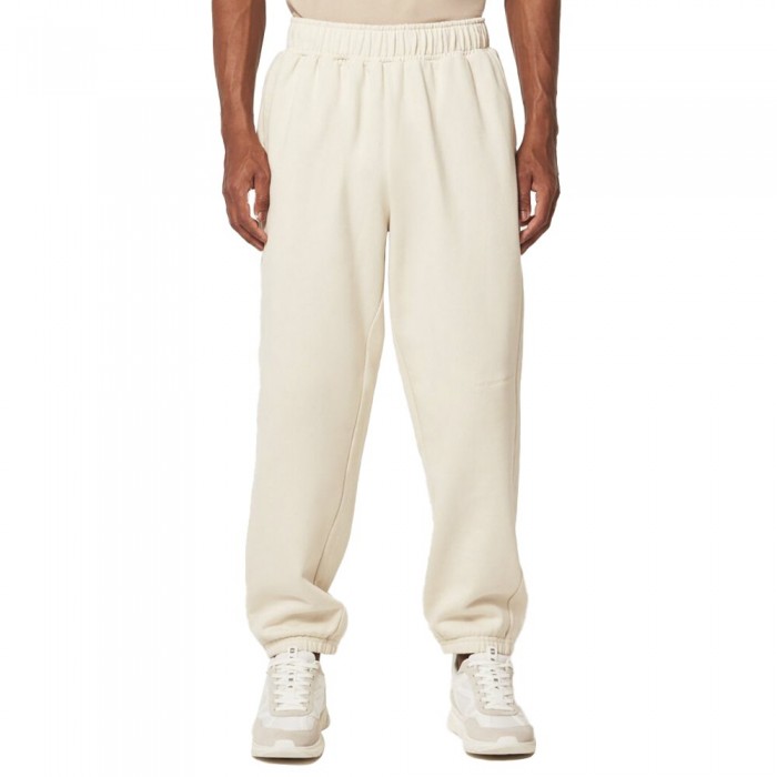 [해외]오클리 APPAREL Soho SL 2.0 tracksuit 바지 4139487360 Arctic White