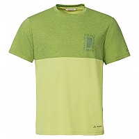 [해외]바우데 Neyland II 반팔 티셔츠 4139519307 Bright Green