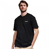 [해외]트로픽필 코어 반팔 티셔츠 4139560876 Core Black