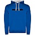 [해외]KRUSKIS Word Mountain Two-Colour 후드티 4139696164 Royal Blue / White