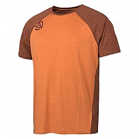 [해외]터누아 Krin 반팔 티셔츠 4139739786 Deep Orange