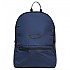 [해외]오클리 APPAREL 배낭 The Freshman Pkble RC 19L 5139487390 Fathom