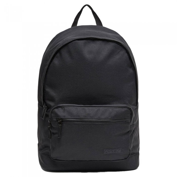 [해외]오클리 APPAREL 배낭 Transit Everyday 22L 5139487416 Blackout