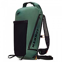 [해외]마무트 배낭 Aenergy 18L 5139661584 Dark Jade