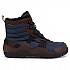 [해외]XERO SHOES 부츠 Alpine 5139094117 Brown / Navy