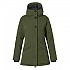 [해외]REHALL 파카 Madison-R 5139585850 Olive