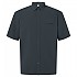 [해외]오클리 APPAREL 반팔 셔츠 올 Day RC 5139486570 Uniform Grey