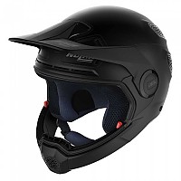 [해외]놀란 컨버터블 헬멧 N30-4 XP Classic 9139681878 Flat Black