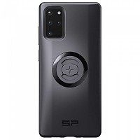 [해외]SP CONNECT SPC+ Samsung Galaxy S20+ Phone Case 9139550333 Black