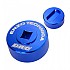 [해외]DRC 포크 베이스 밸브 렌치 KYB PSF1 9139074394 Blue