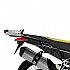 [해외]샤드 Aprilia Tuareg 660 탑 케이스 후면 피팅 9139580582