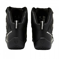 [해외]레빗 오토바이 신발 Rev´it G-force H2o 9138635238 Black / White
