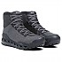 [해외]TCX Climatrek Surround 고어텍스 오토바이 신발 9139539481 Black / Gray