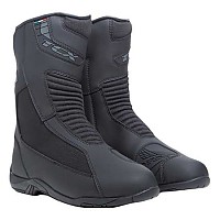 [해외]TCX Explorer.4 고어텍스 로드 부츠 9139539492 Black