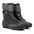 [해외]TCX Infinity 3 Mid WP 로드 부츠 9139539504 Black / Military Green