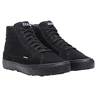 [해외]TCX Street 3 Air 오토바이 신발 9139539529 Black