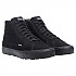 [해외]TCX Street 3 Air 오토바이 신발 9139539529 Black