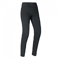 [해외]OXFORD Super Leggings 2.0 Pants 9139705301 Black