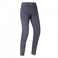 [해외]OXFORD Super Leggings 2.0 Pants 9139705303 Grey