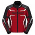 [해외]스피디 Race-Evo H2Out 재킷 9139355767 Red / White / Black