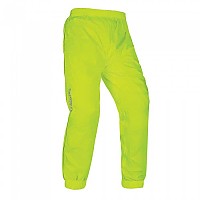 [해외]OXFORD Rainseal Rain Pants 9139705290 Fluo Yellow