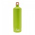 [해외]LAKEN 알루미늄 병 퓨처라 모자 1.5L 6139750514 Green