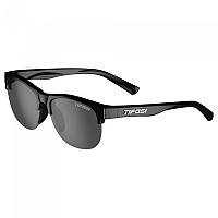 [해외]TIFOSI Swank SL 편광 선글라스 6139412417 Gloss Black