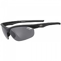 [해외]TIFOSI Veloce 편광 선글라스 6139412449 Matte Black