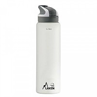 [해외]LAKEN Summit 열매 1L 6139750628 White