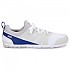 [해외]XERO SHOES Forza 러닝화 6139094143 White / Sodalite Blue